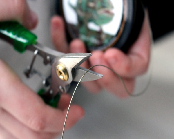 PB Products Cutter Plier